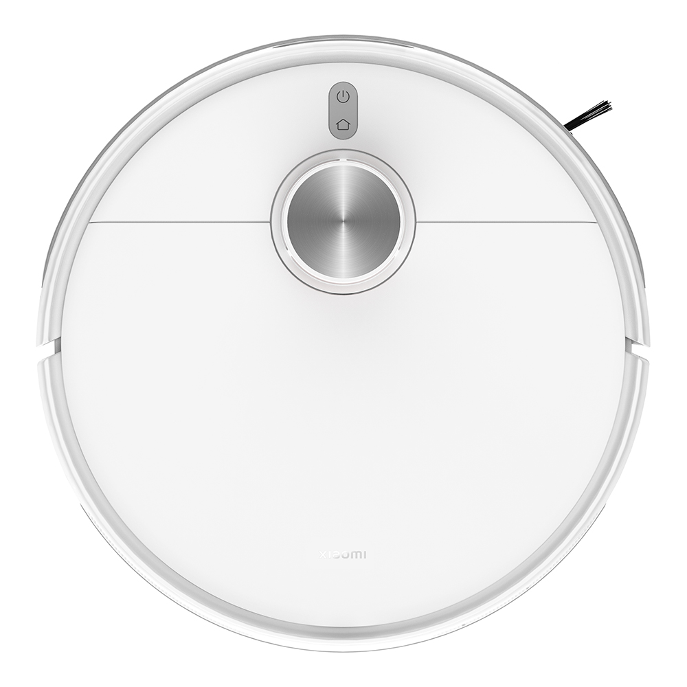 Xiaomi Saugroboter S40 | Weiss